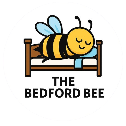 The Bedford Bee